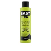 EASY Spray sykkelbeskyttelsesmiddel 250 ml