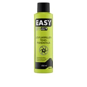 EASY Skivebremsrens 250 ml