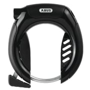 Abus Pro Shield 5850