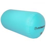 FitNord AirTrack AirRoll, turkis