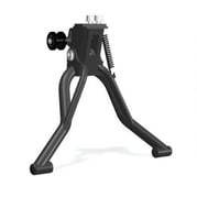 Dual Kickstand (Boost E/Carry On), Black