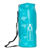 FitNord Aqua Drybag / Tørrsekk, 20L