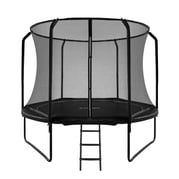 FitNord Bounce Trampoline 305 cm