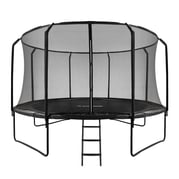 FitNord Bounce Trampoline 366 cm