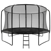 FitNord Bounce Trampoline 430 cm