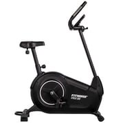 FitNord Cyclo 300 Trimsykkel