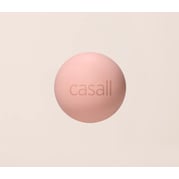 Casall Trykkpunktball, pudderrosa