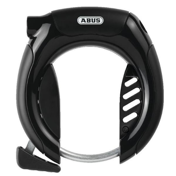 Abus Pro Shield 5850