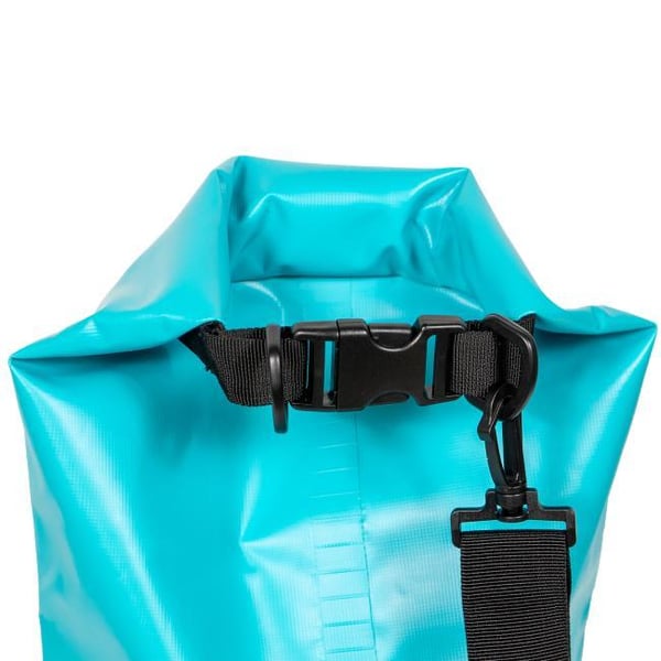 FitNord Aqua Drybag / Tørrsekk, 20L