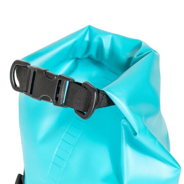 FitNord Aqua Drybag / tørrsekk, 5L