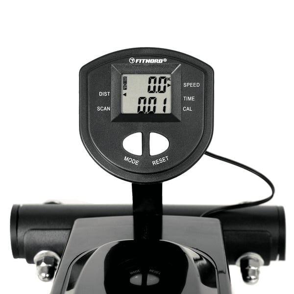 FitNord Rehabike 40 Pedaltrener