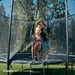 FitNord Bounce Trampoline 430 cm