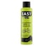 EASY Spray sykkelbeskyttelsesmiddel 250 ml