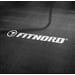 FitNord Bounce Trampoline 366 cm