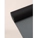 Casall Yogamatte 4 mm