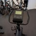 FitNord Cyclo 200R Rekumbent