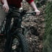 FitNord Rumble 1000 Elfatbike 2024, svart (856 Wh batteri/110 Nm)