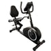 FitNord Cyclo 200R Rekumbent