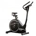 FitNord Cyclo 500E Ergometersykkel