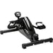 FitNord Rehabike 40 Pedaltrener