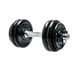 FitNord Justerbar manual 15 kg