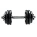 FitNord Justerbar manual 15 kg