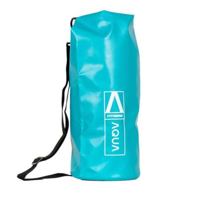 FitNord Aqua Drybag / tørrsekk, 10L