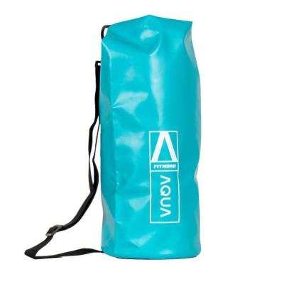 FitNord Aqua Drybag / Tørrsekk, 20L