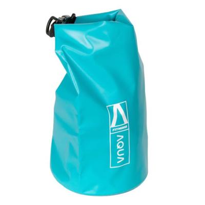 FitNord Aqua Drybag / tørrsekk, 5L