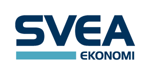 Svea